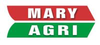 Logo mary agri