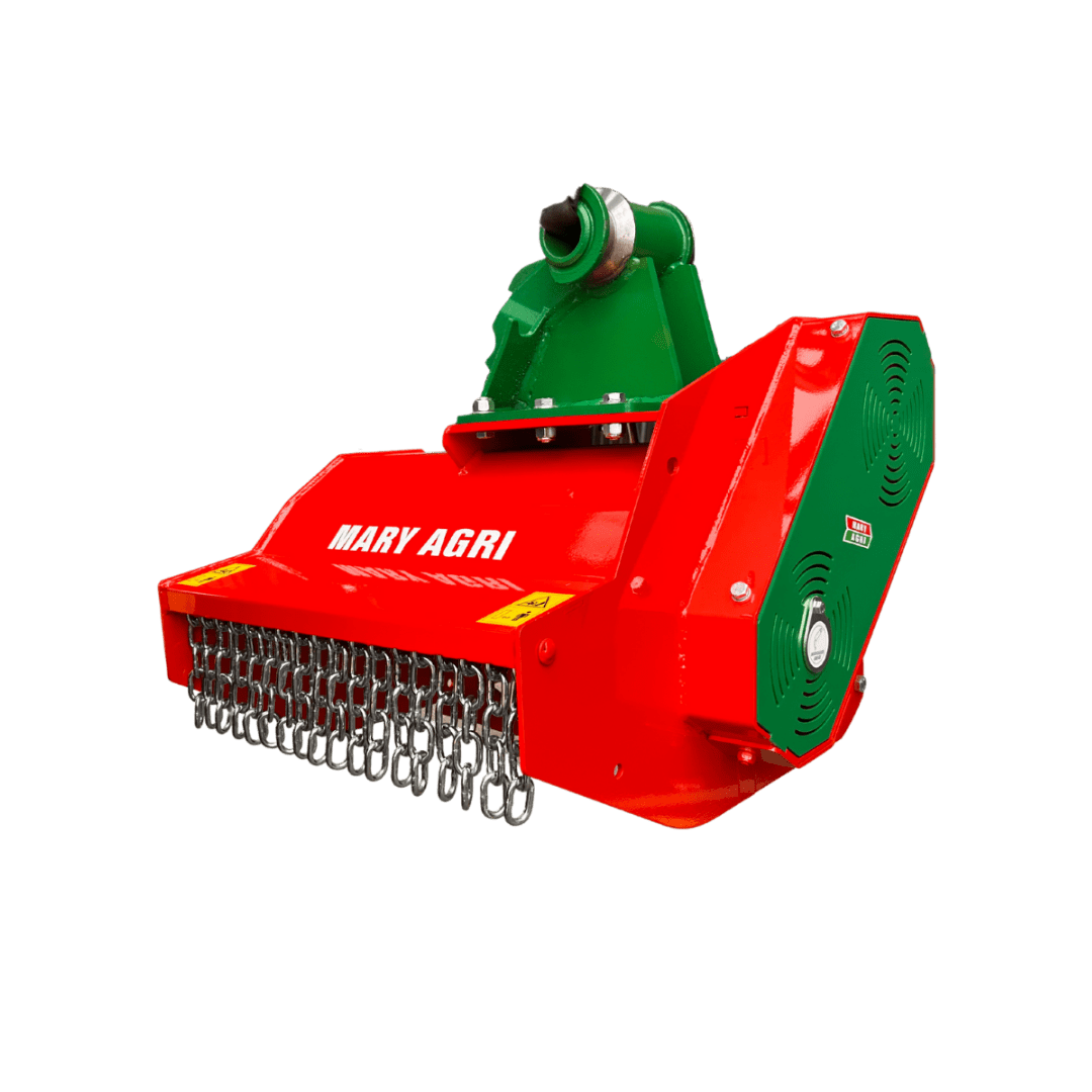 01 - TÊTE DE BROYAGE - MARTEAUX CUILLIÈRES - SITAR60 - PELLE DE 1.7T À 5T