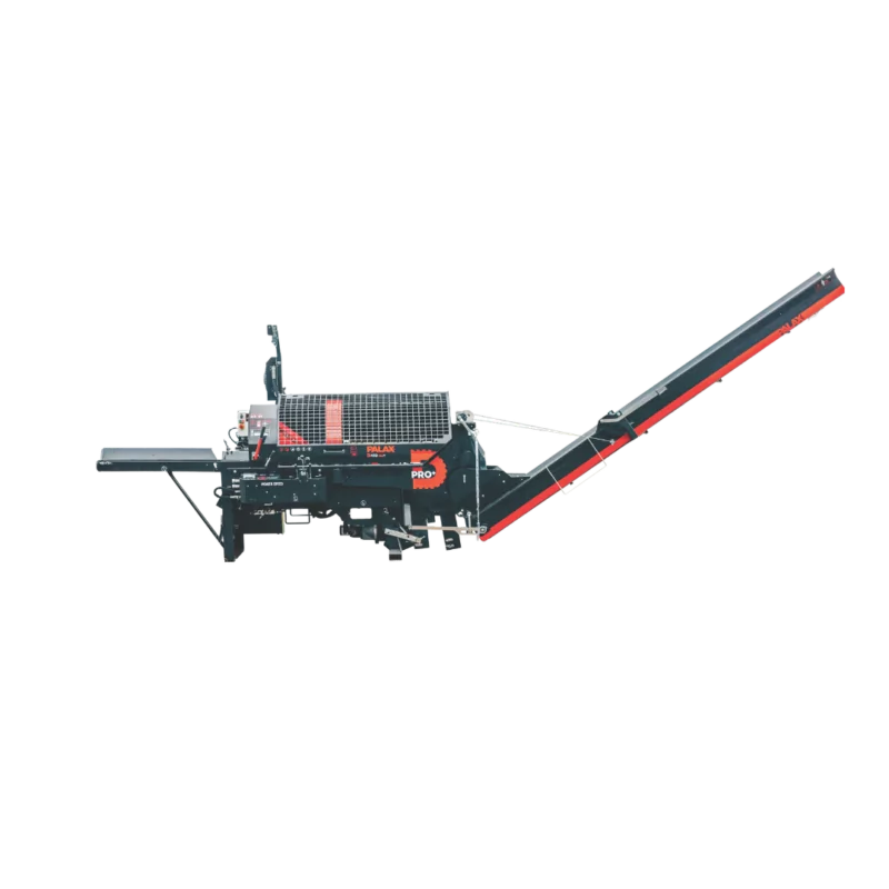 combiné bois de chauffage palax mary agri