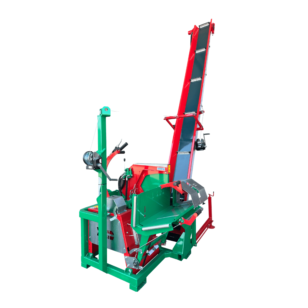 03 - SCIE TAPIS 700 PRO