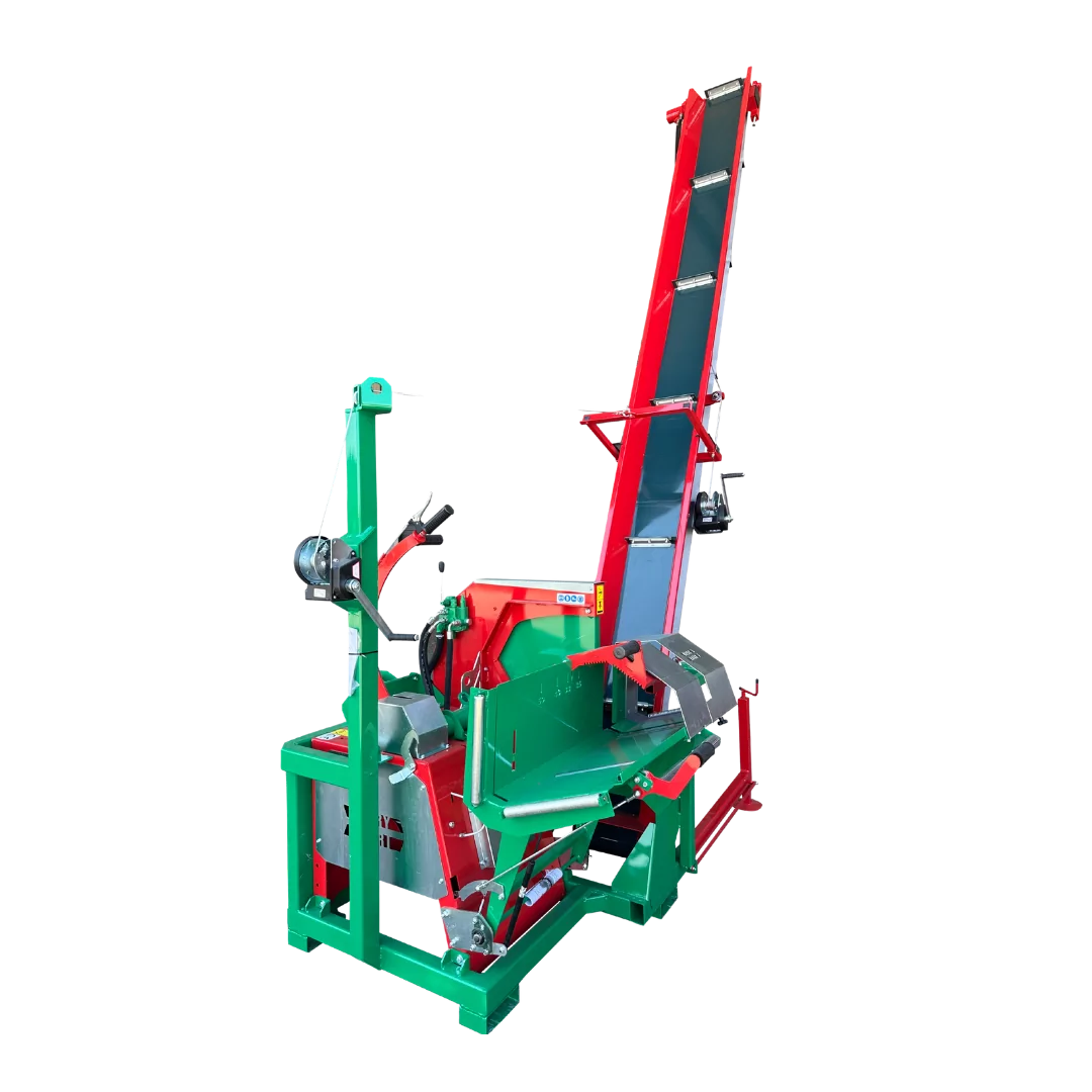 03 - SCIE TAPIS 700 PRO