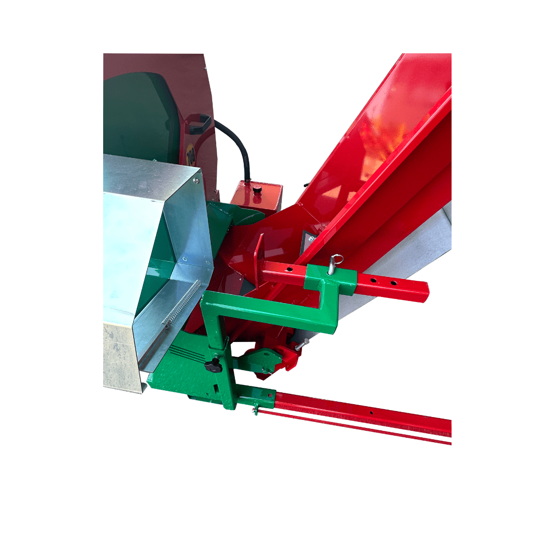 03 - SCIE TAPIS 700 PRO – Image 3