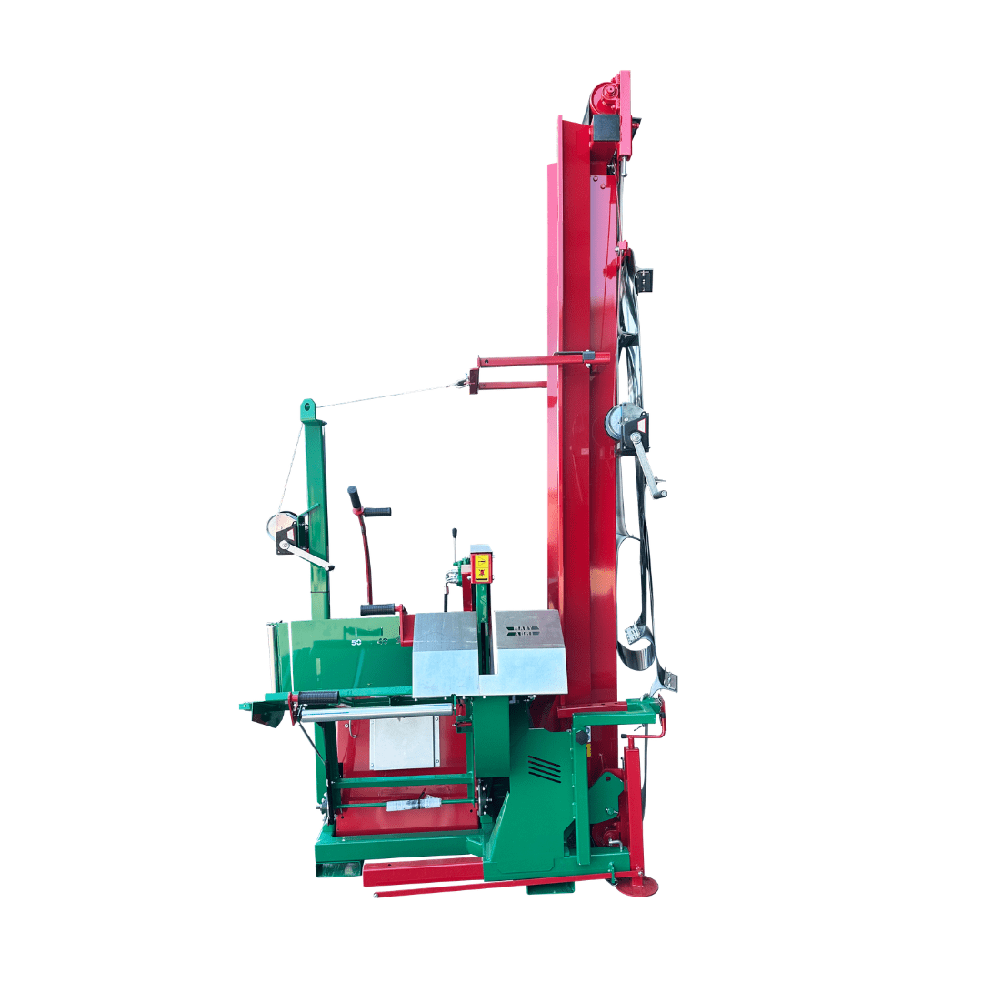 03 - SCIE TAPIS 700 PRO – Image 4