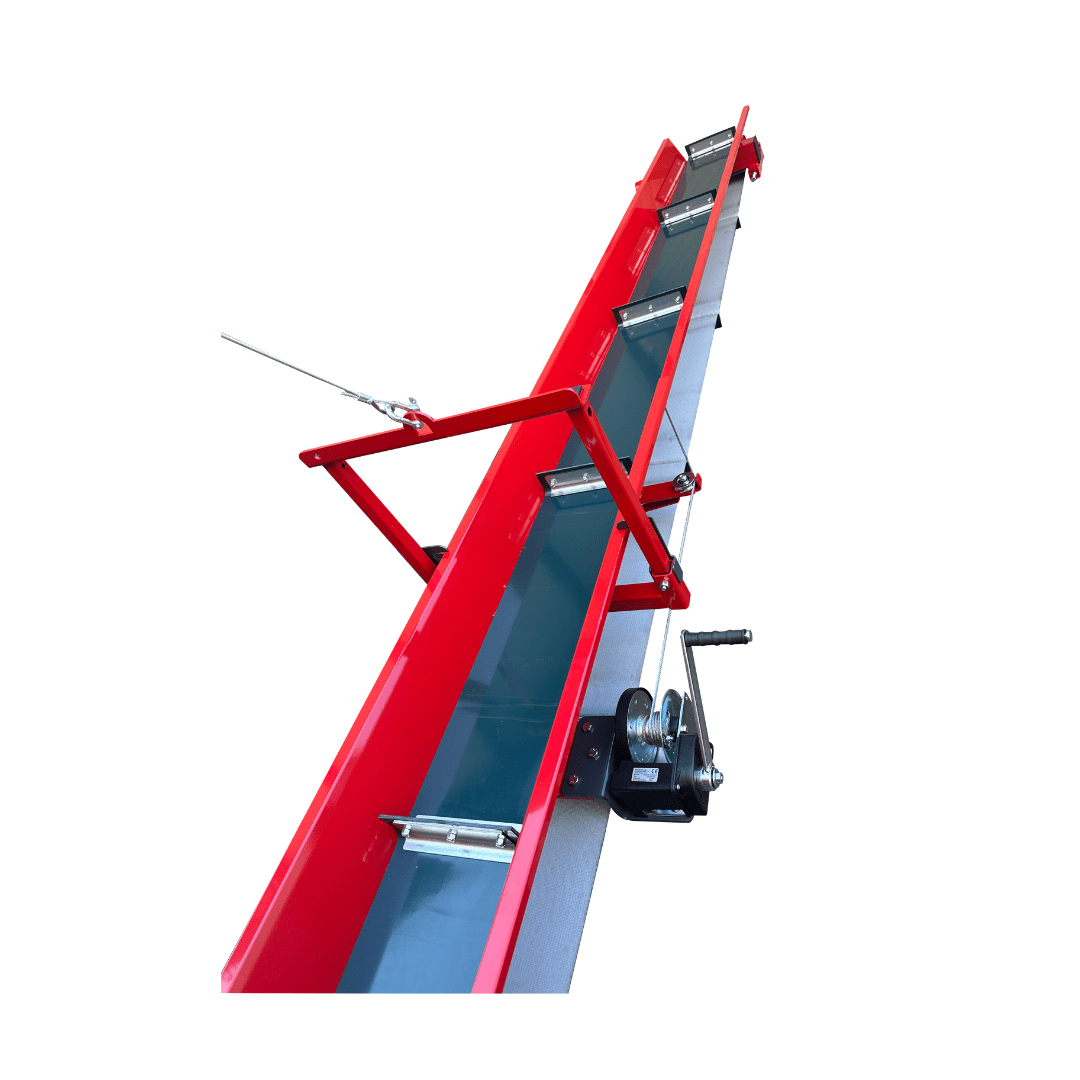 03 - SCIE TAPIS 700 PRO – Image 5