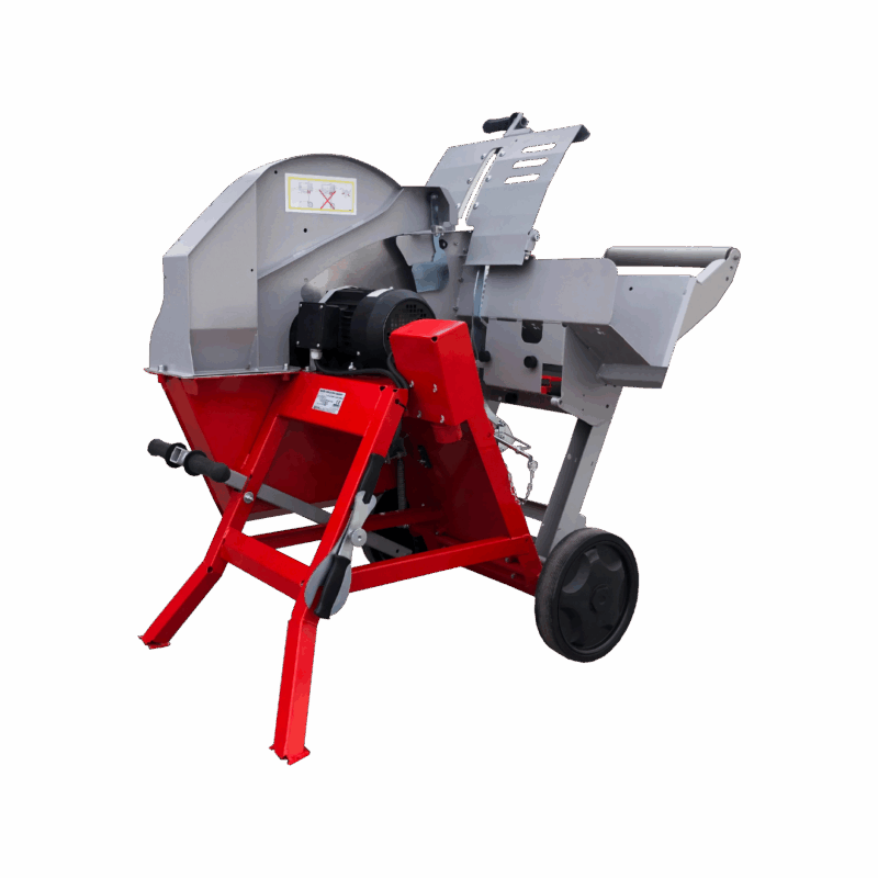 05 - SCIE CIRCULAIRE 705 ELD LANCMAN