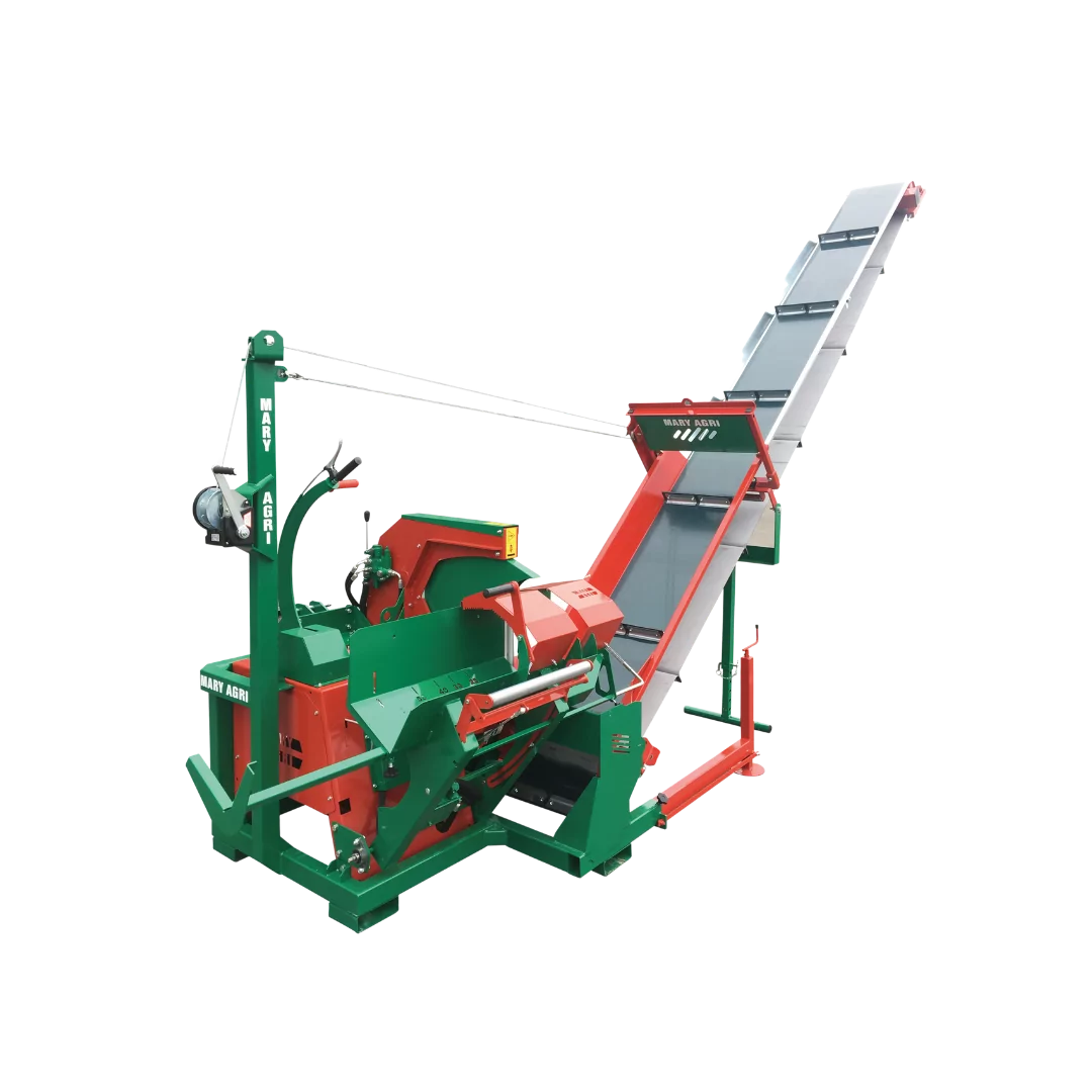 scie tapis expert 2 mary agri