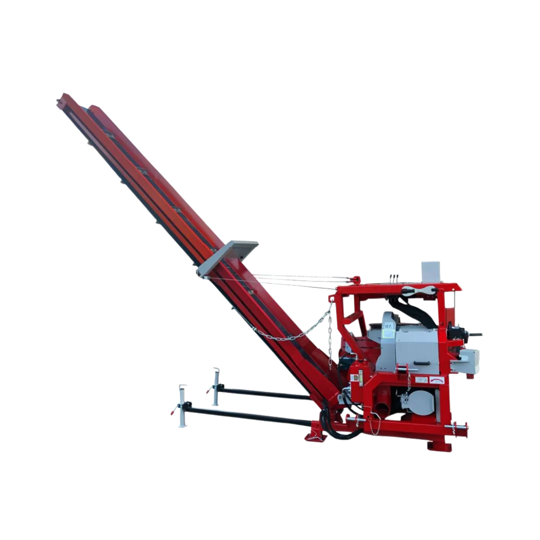 scie tapis 5m saf 707 lancman