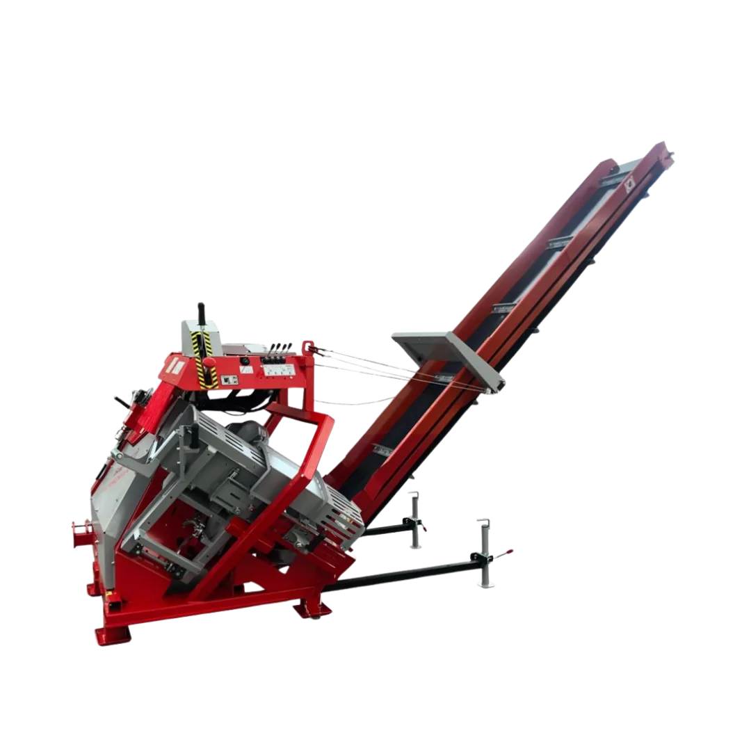 scie tapis 5m lancman