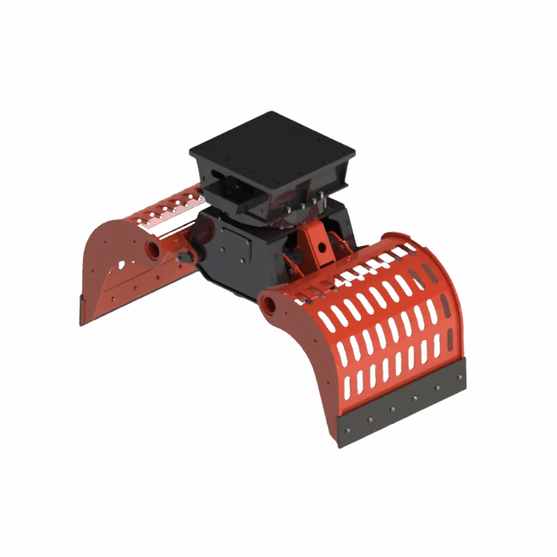 PINCES DE TRI - SERIE TRI