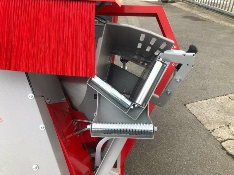 SCIE TAPIS 5M SAF-X-CUT 707-1 LANCMAN – Image 3