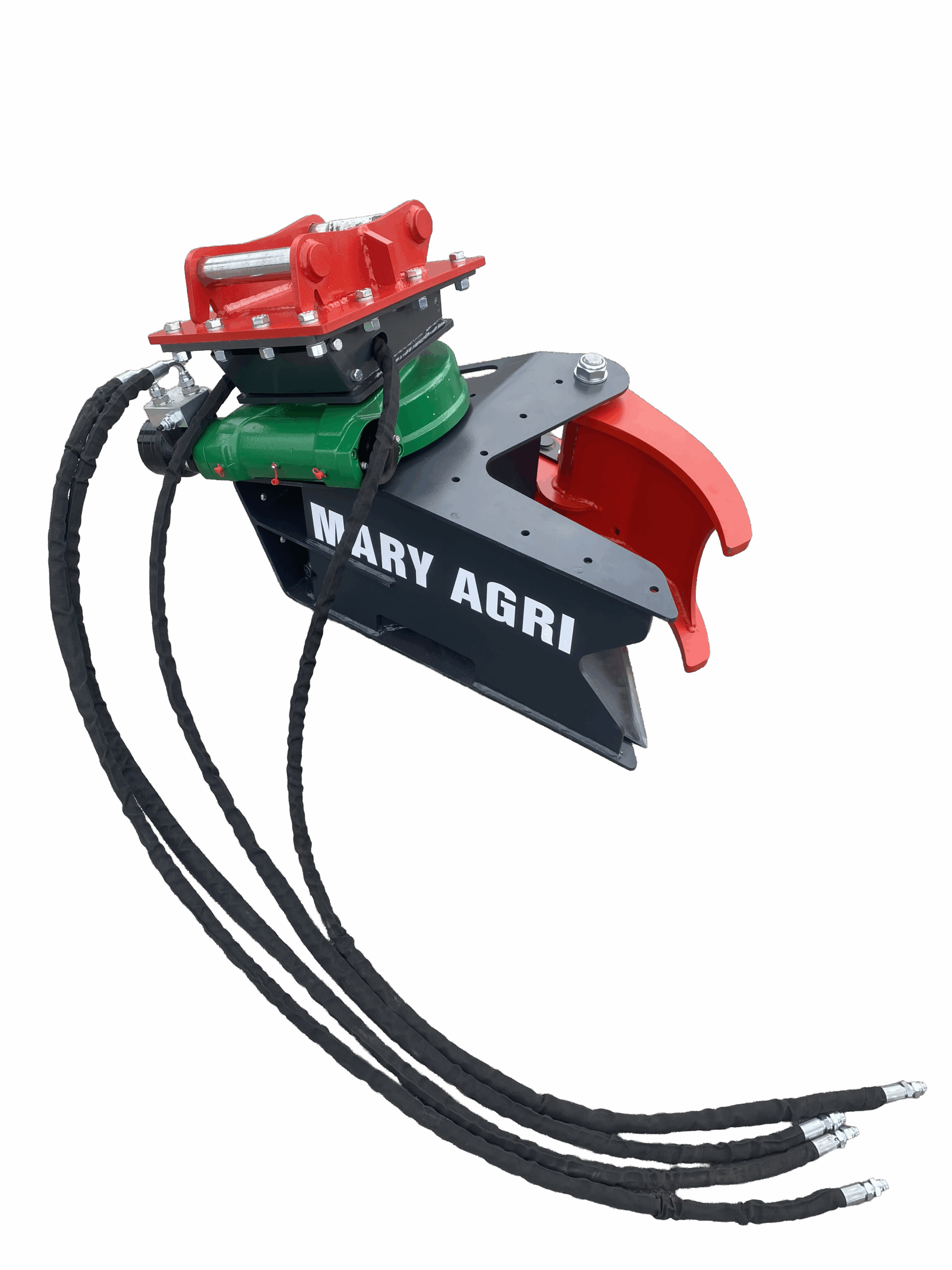 GRAPPINS COUPEURS - FORCOUP20/30/45 – Image 4