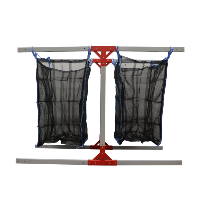 support big bag