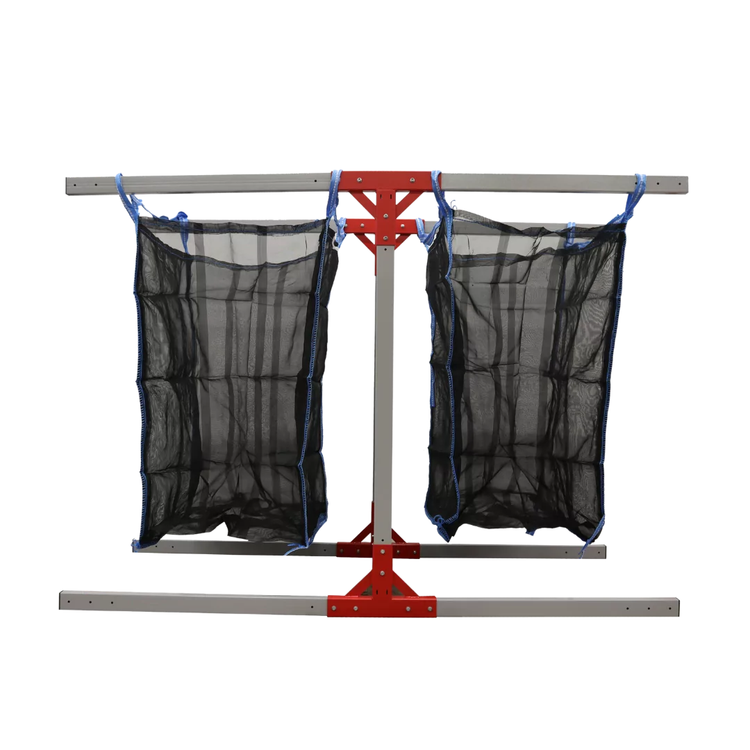 support big bag