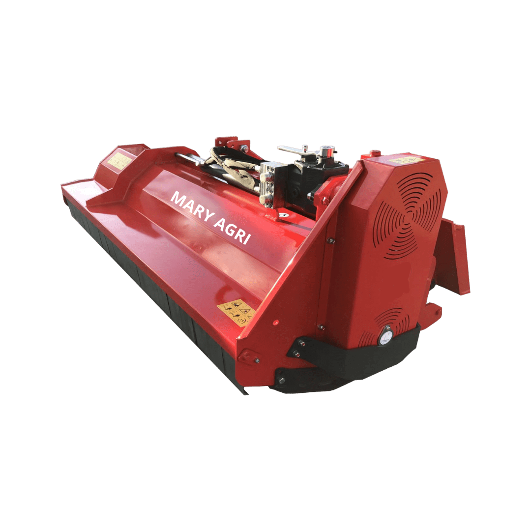 11 - BROYEUR HYDRAULIQUE POUR PORTE OUTILS - MARTEAUX CUILLÈRES LISSES / CRANTÉS OU FLÉAUX - SITHB160/180/200/220