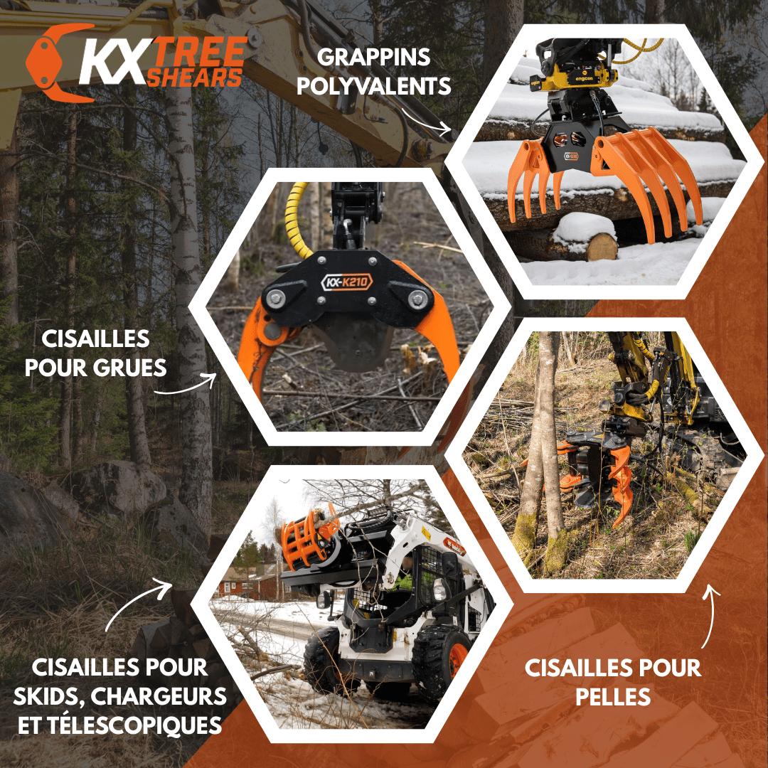 Beauty Product Instagram Post