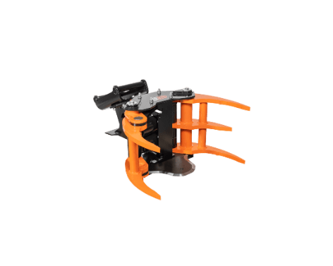 Bannière jeu concours Noël (1)