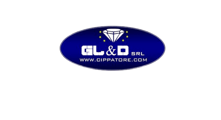 Bannière jeu concours Noël (5)