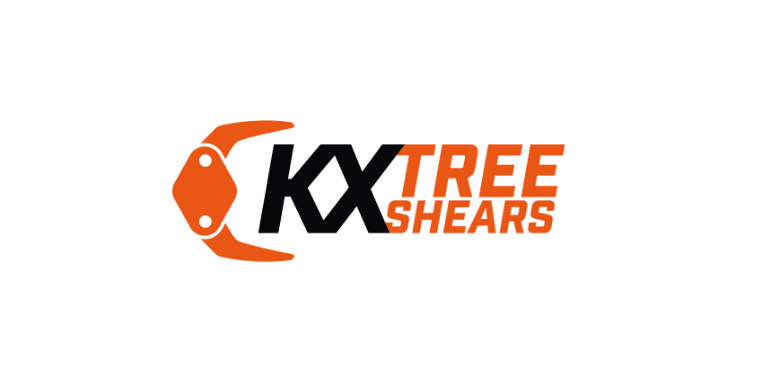 KX TREE SHEARS