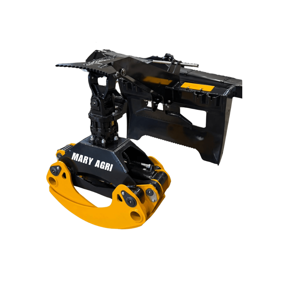 PINCE DE DEBARDAGE - GRIPMASTER23 / GRIPMASTER27