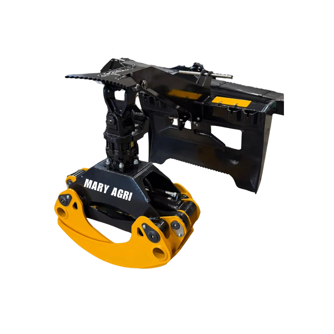 PINCE DE DEBARDAGE - GRIPMASTER23 / GRIPMASTER27