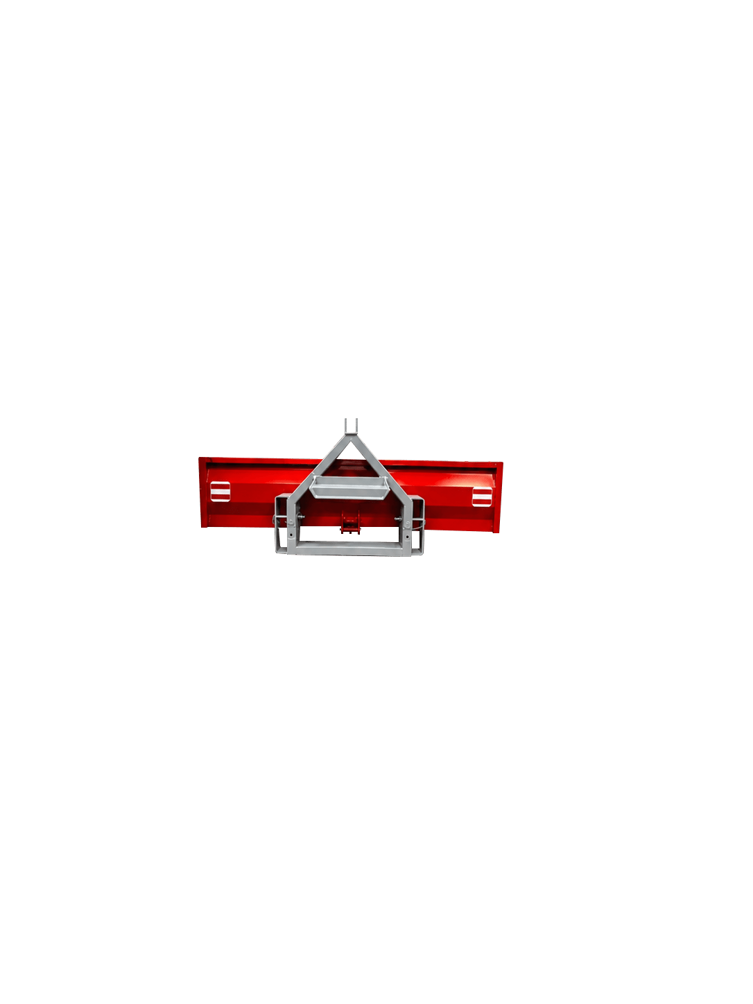 BENNE BASCULANTE XTREMBOX / XTREMBOX-E – Image 3